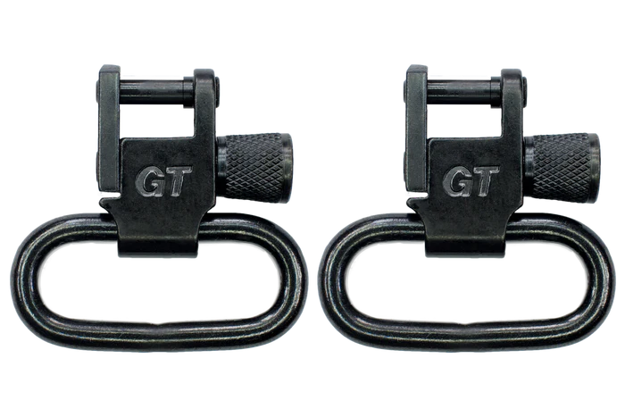 GROVTEC EURO Locking LENKIT - Hihnalenkit - ZZZ0010178 - 1