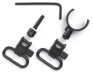 GROVTECH GTSW-46 20,3 - 21,6MM - Asehihnat ja lenkit - I1638 - 1