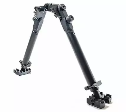 GRS Bipod - Ampumatuet - ZZZ0014068 - 1
