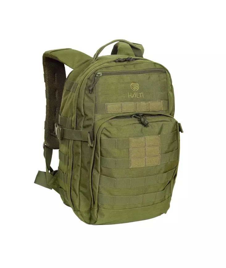 HALTI SANDSTORM 2 - Reput ja istuimet - ZZZ0011108 - 1