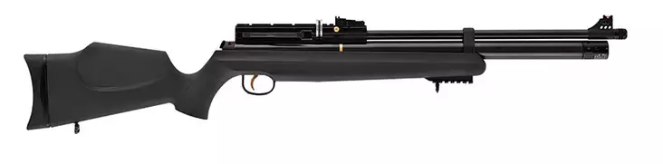 HATSAN AT 44S-10 - Ilma-aseet - I4828 - 1