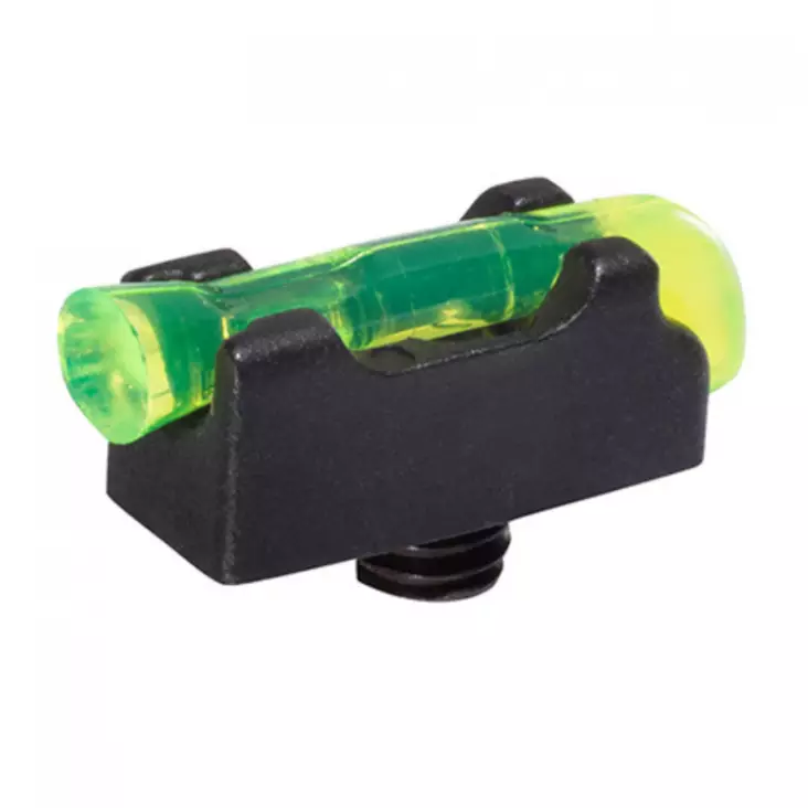 HI-VIZ SPARK III FRONT SIGHT - Haulikon tähtäinjyvät - I1078 - 1