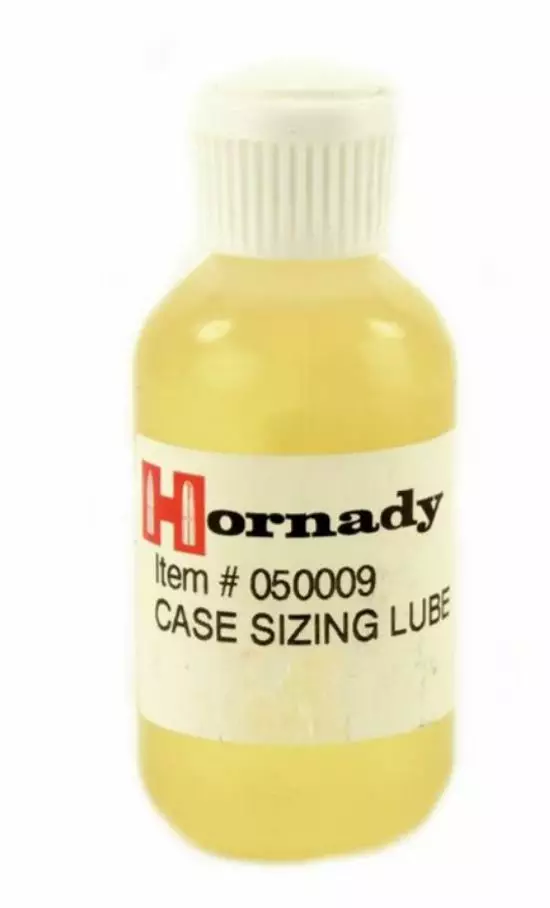 HORNADY - Muut lataustarvikkeet - I3888 - 1