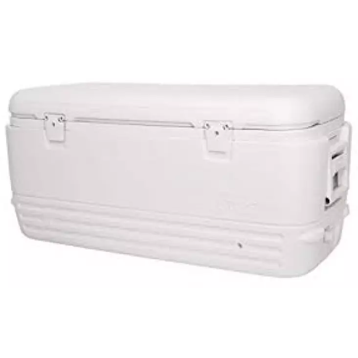 IGLOO POLAR 120 - Kylmälaukut - G5758 - 1