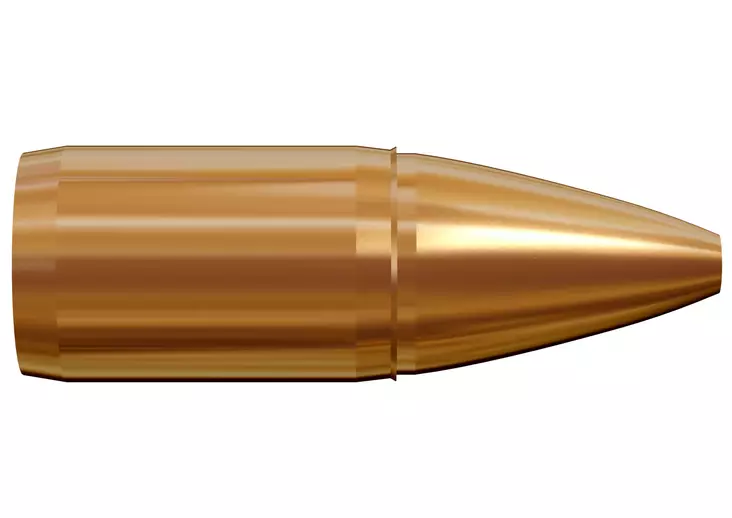 LAPUA G477 .30 6.5G OTCE - Luodit - ZZZ0007028 - 1