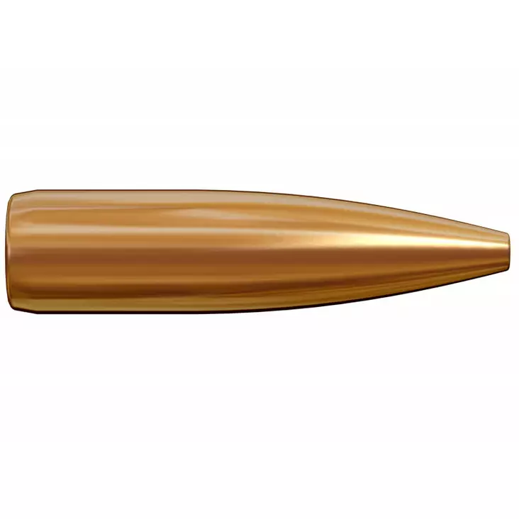 LAPUA GB504 6.5MM 6,5G SCENAR OTM - Luodit - I4538 - 1