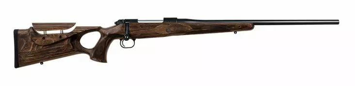 MAUSER M12 MAX .308Win - Pulttilukkoiset kiväärit - ZZZ0010968 - 1