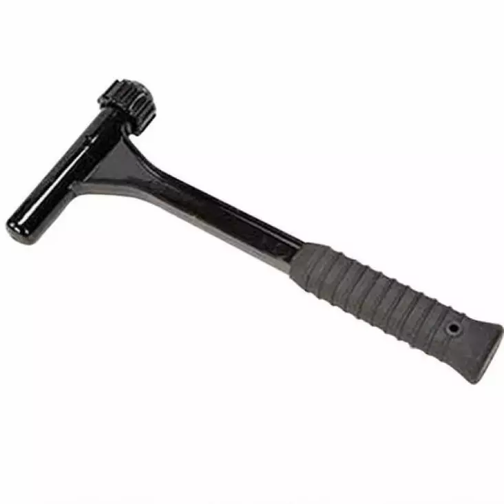 MEC preferred bullet puller - Latausvälineet - I5048 - 1