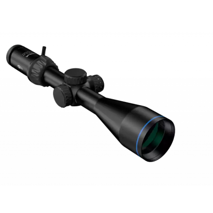 MEOPTA MEOPRO OPTIKA6 3-18x56 RD SFP 4C - Kiikaritähtäimet - I5778 - 1