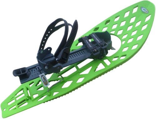 MORPHO TRIMALP Light L30" - Metsästys - H1618 - 1