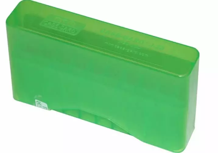 MTM J-20-MLD-16 270wsm- 45/70 - Patruunavyöt ja kotelot - ZZZ0014048 - 1