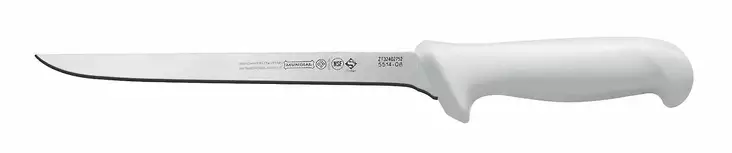 MUNDIAL 8" filetti - Puukot ja kirveet - H828 - 1