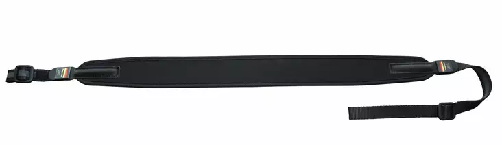 NIGGELOH NEOPREEN musta - Asehihnat - I4558 - 1