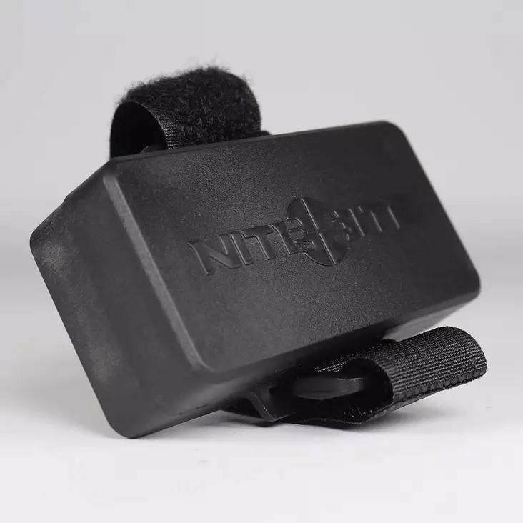 NITESITE AKKU 4Ah - Vhf-puhelimet ja tarvikkeet - I5748 - 1