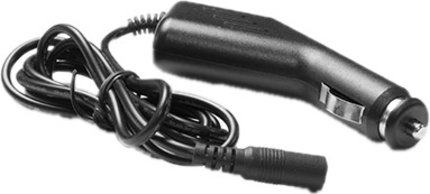 NiteSite Autolaturi - Pimeännäkölaitteet - I4748 - 1