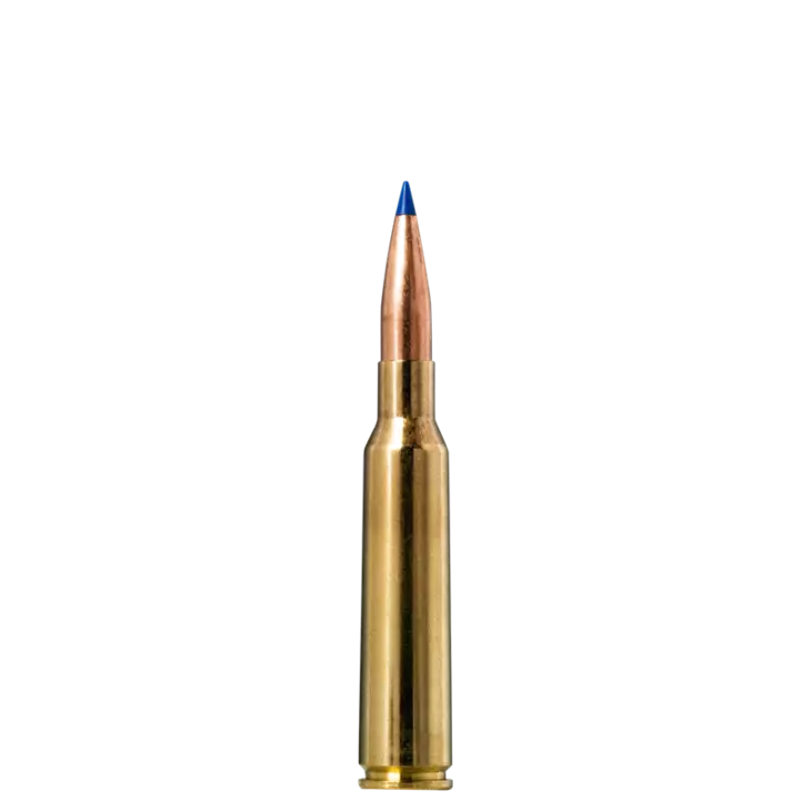 NORMA .308 11,7g BONDSTRIKE EXTREME - Kaliiperi .308 - I5988 - 1