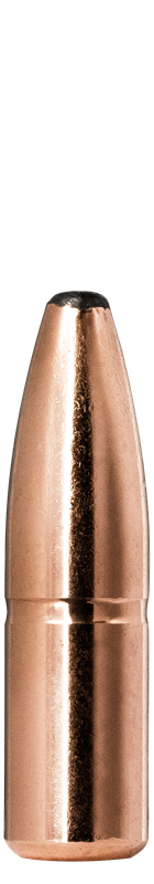 NORMA 9.3MM ORYX 21,1G - Luodit - I3618 - 1