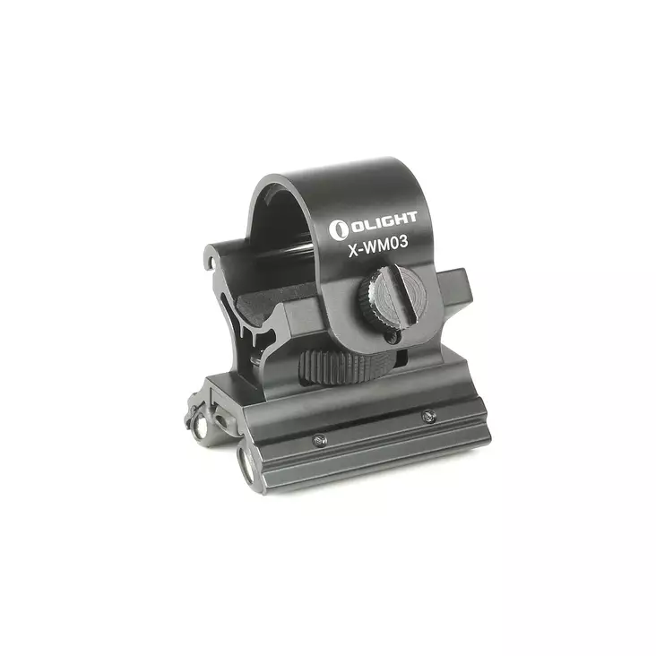 Olight X-WM03 - Valaisimet ja otsalamput - ZZZ0006438 - 1