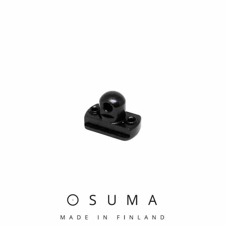 OSUMA HIHNALENKKIADAPTERI - Hihnalenkit - ZZZ0011048 - 1