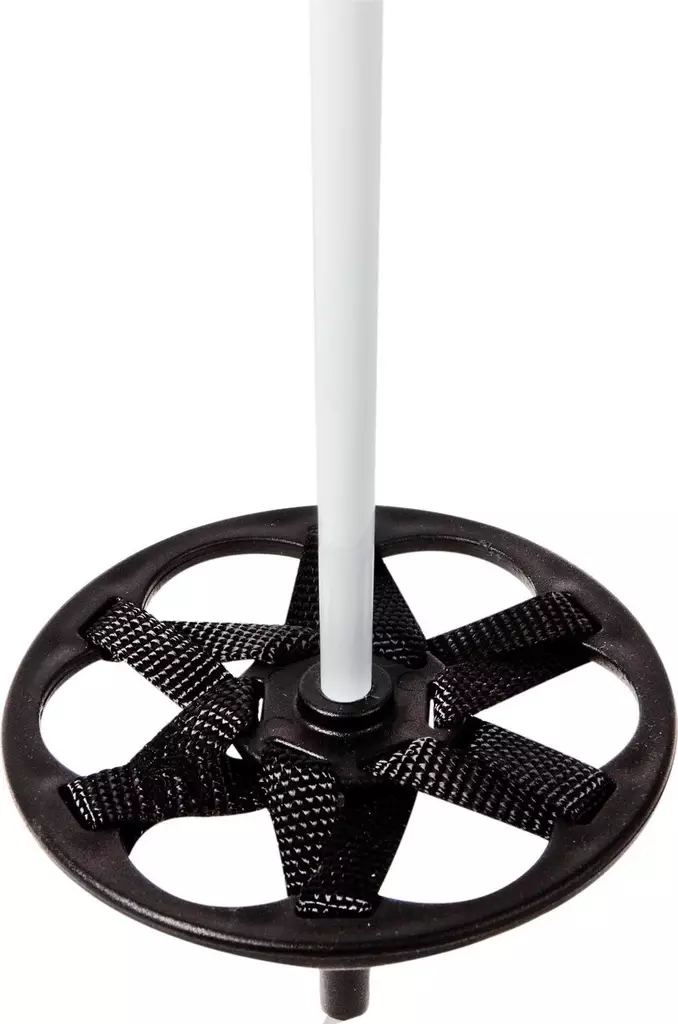 PELTONEN METSÄ SOMPA - Metsäsukset ja lumikengät - ZZZ0009428 - 1