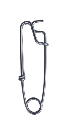 PIKAHAKA 60mm 4kpl - Pyydyskalastus - ZZZ0007318 - 1