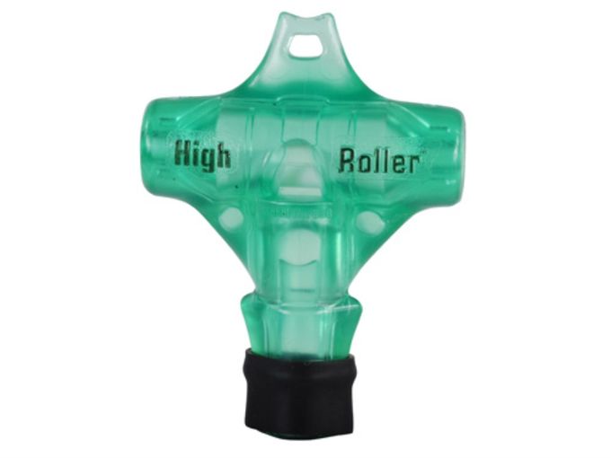 PRIMOS HIGH ROLLER - Houkutuspillit - ZZZ0007308 - 1