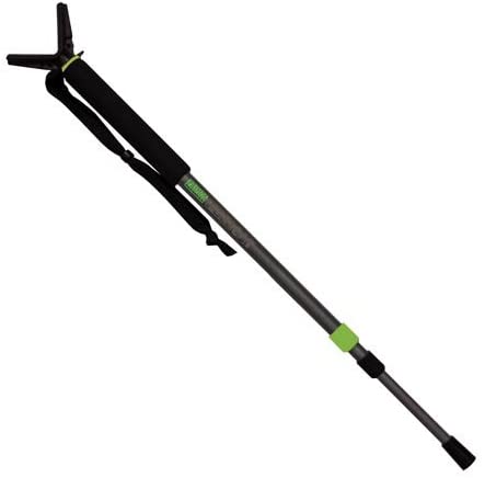 PRIMOS POLECAT MONOPOD 63-157CM - Ampumatuet - ZZZ0007278 - 1