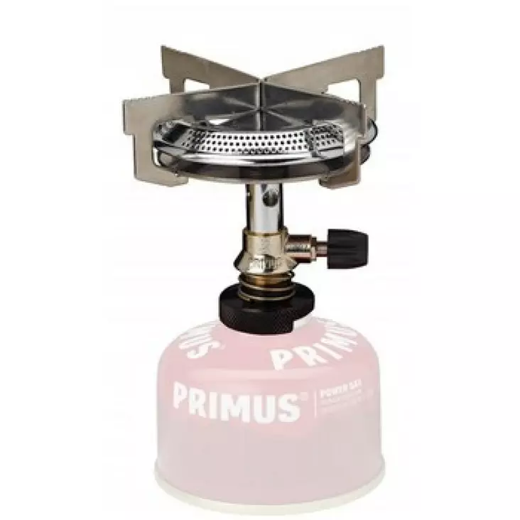 PRIMUS MIMER STOVE - Retkeilytarvikkeet - H548 - 1