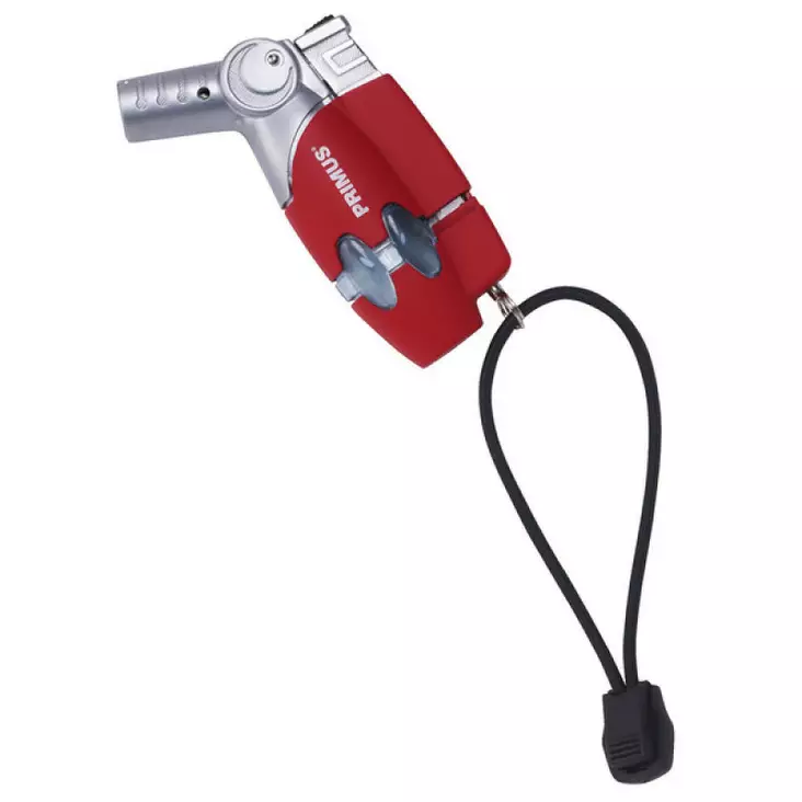 PRIMUS POWERLIGHTER - Retkeilytarvikkeet - H528 - 1