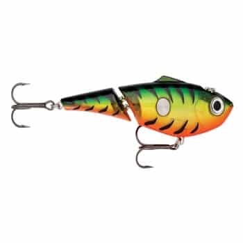 RAPALA JCNR-14 SLOW SINKING GFOT - Vaaput - G1798 - 1