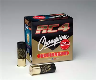 RC4 TRAP 24G NO:7 1/2 - Ratapatruunat - I3178 - 1