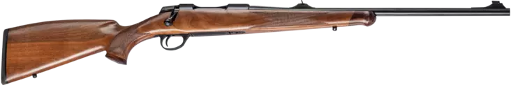 SAKO 90 BAVARIAN 9,3x62 15x1 - Pulttilukkoiset kiväärit - ZZZ0013628 - 1