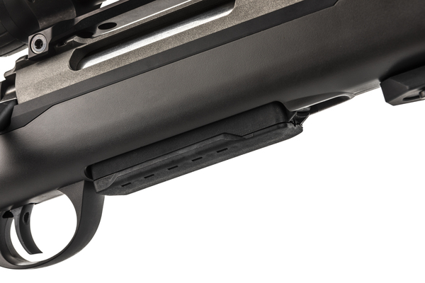 SAKO S20 5RD S - Aseiden lippaat - ZZZ0006728 - 1