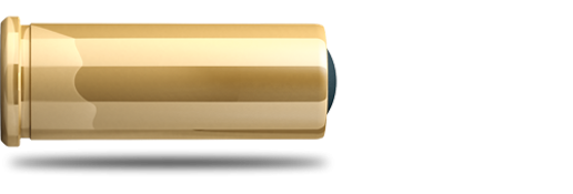 S&B .32 S&W LONG WC 6,5G - Käsiase patruunat - ZZZ0008278 - 1