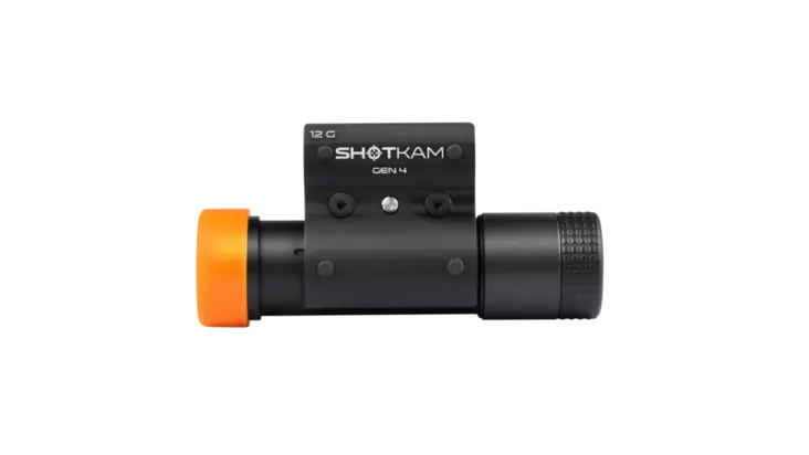 SHOTKAM GEN4 KAMERA - Riistakamerat - ZZZ0011918 - 1