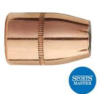 SIERRA .50CAL JHP 5350 350GR - Luodit - I3428 - 1