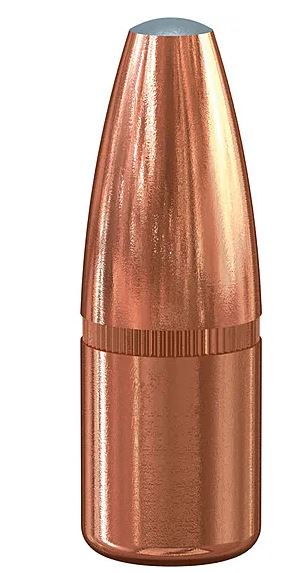 SPEER .416 HOT-COR 350GR - Luodit - I3408 - 1