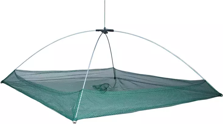 SYÖTTIHAAVI - Haavit - ZZZ0006988 - 1