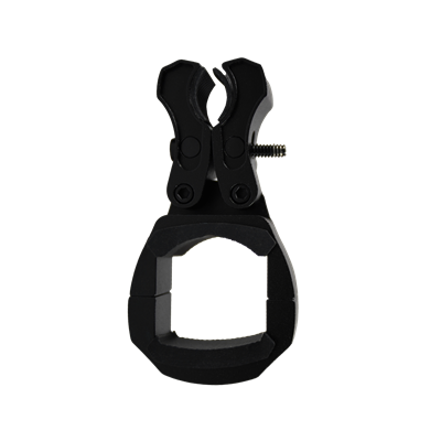 Tactacam Piippukiinnike Clamp Mount - Riistakamerat - ZZZ0009938 - 1
