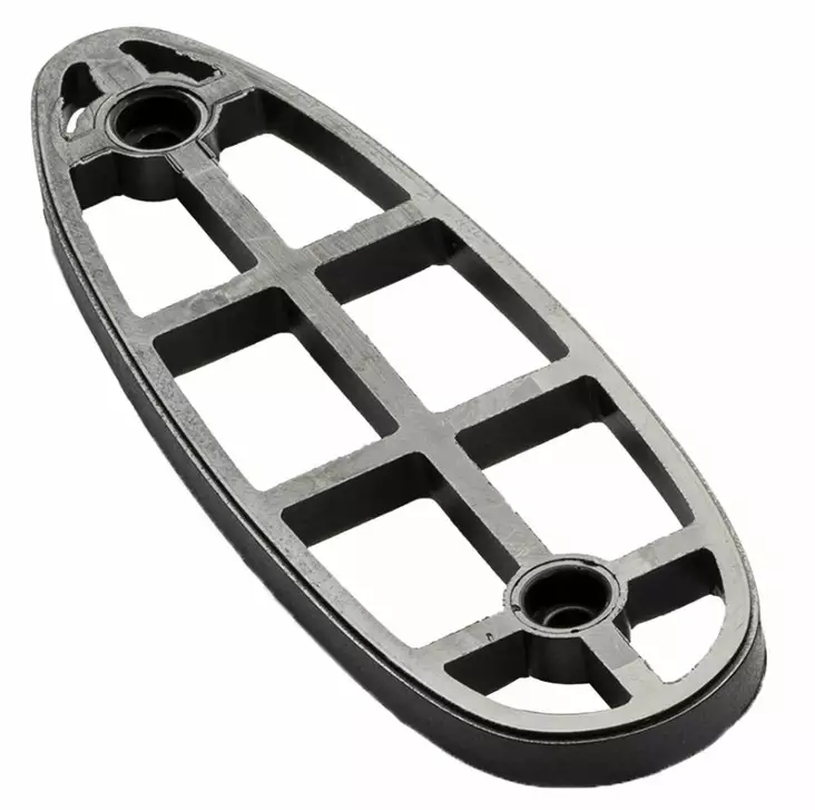 Takatukin jatkopala 7mm muovi - Perälevyt ja jatkopalat - I2168 - 1