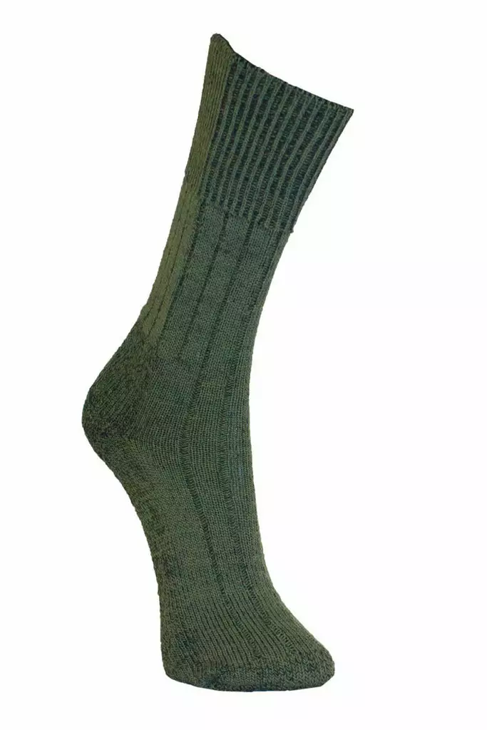 Tesema Vaellussukat - Sukat - B6168 - 1