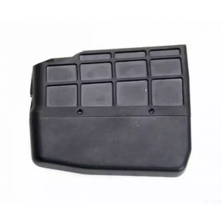 TIKKA T3/T3X M .243win/.308Win 5PTR. - Aseiden lippaat - I2028 - 1