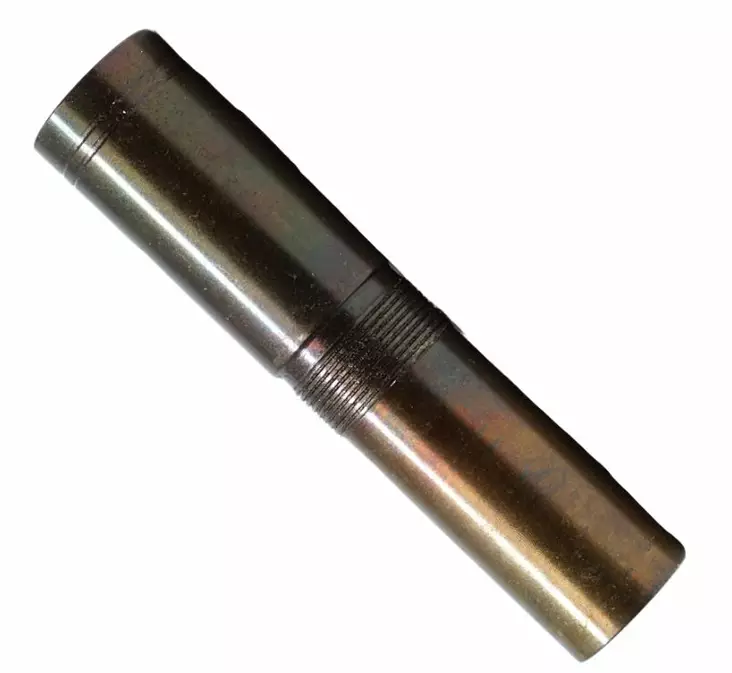 UnA 12ga Beretta/Benelli/Vursan - Vaihtosupistajat - ZZZ0008438 - 1