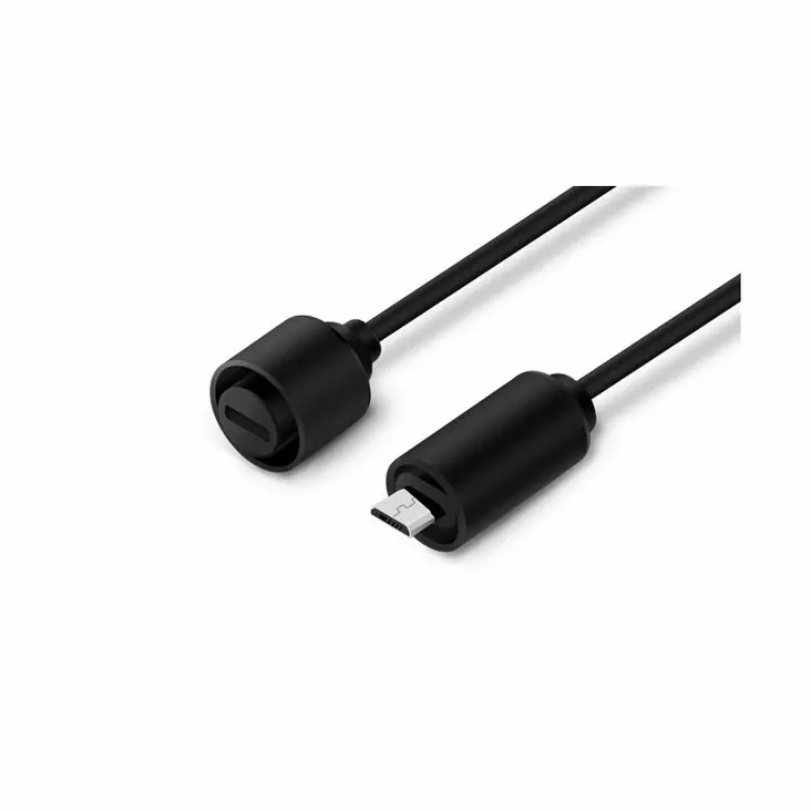 USB-JATKOJOHTO - Riistakamerat - ZZZ0007898 - 1