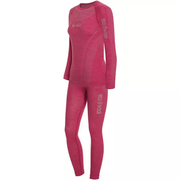 Viking Lana Set W - Muut asusteet - MB8398 - 1