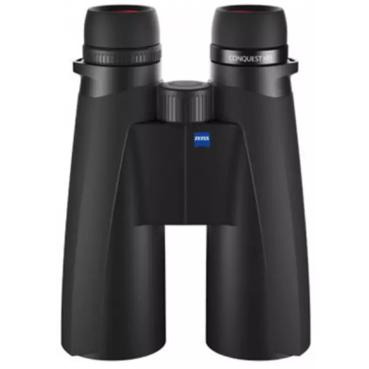 ZEISS CONQUEST HD 8X56 - Katselukiikarit - I58 - 1