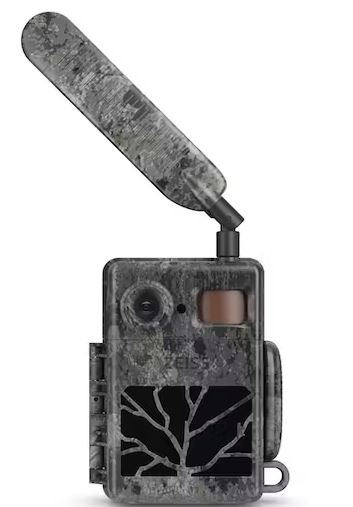 ZEISS Secacam 7 - Riistakamerat - ZZZ0010638 - 1