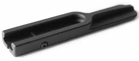 GRS Bag Rider ja GRS-ampumatuki - Ampumatuet - ZZZ0012209 - 1