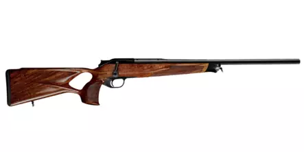 BLASER R8 Success 9,3x62 15X1 Puu 4 - Suoravetolukkoiset kiväärit - ZZZ0012679 - 1