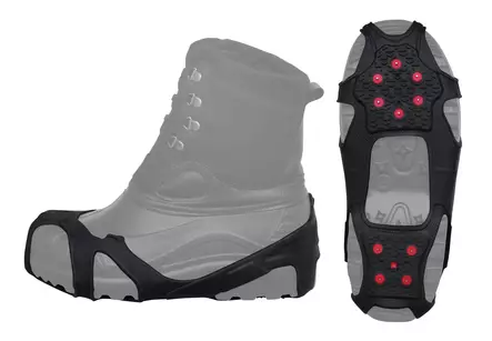 Inuit Pro Grip liukueste - Muut metsästystarvikkeet - ZZZ0013229 - 1